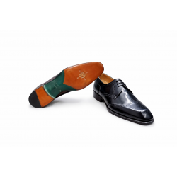 WINGTIP BROGUES DERBY (ORC 26) 4