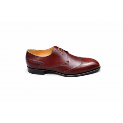 WINGTIP BROGUES DERBY (ORC 26) 2