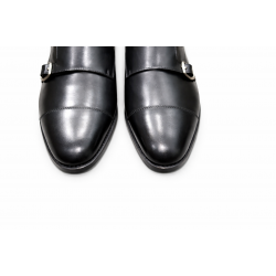 DOUBLE MONK STRAP (CNS214NSL) 3