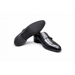 DOUBLE MONK STRAP (CNS214NSL) 1