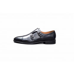 DOUBLE MONK STRAP (CNS214NSL) 4