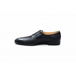 DOUBLE MONK STRAP (CNS215) 2