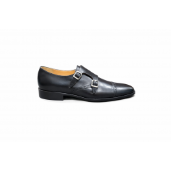 DOUBLE MONK STRAP (CNS215) 1