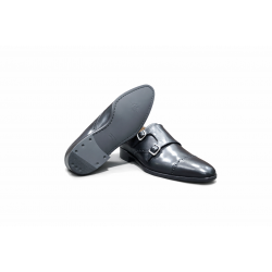 DOUBLE MONK STRAP (CNS215) 4