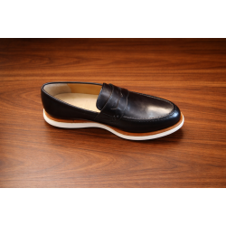 LOAFER SHOES (CLF011XM1901) 3