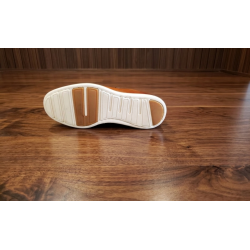 LOAFER SHOES (CLF011XM1901) 5