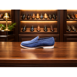 LOAFER (CLF017SPO) 2