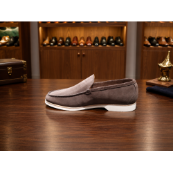 LOAFER (CLF017SPO) 1