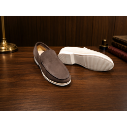 LOAFER (CLF017SPO) 6