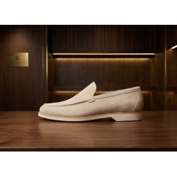 LOAFER (CLF017SPO) 3