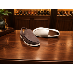 LOAFER (CLF017SPO) 5
