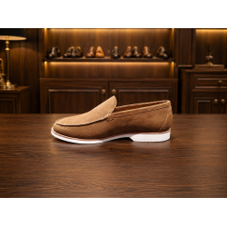 LOAFER (CLF017SPO) 4