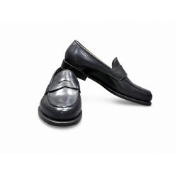 Penny Loafer (U2008S77N) 3