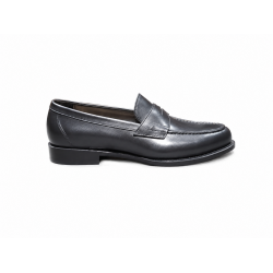 Penny Loafer (U2008S77N) 0