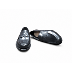Penny Loafer (U2008S77N) 4