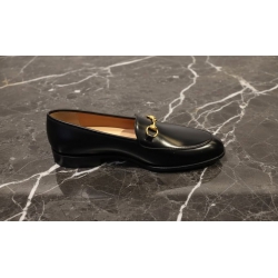 Horsebit Loafer 2