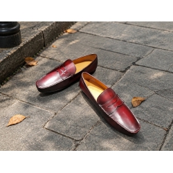 PENNY LOAFER (CN20M) 1