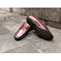 PENNY LOAFER (CN20M) 2