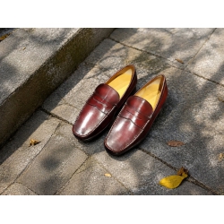 PENNY LOAFER (CN20M) 0