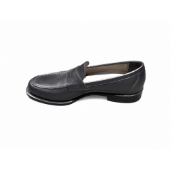 Penny Loafer (U2008S77N) 1