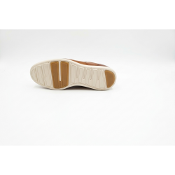 LOAFER (CNS214NSL) 2