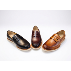 LOAFER (CNS214NSL) 1