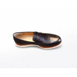 LOAFER (CNS214NSL) 5