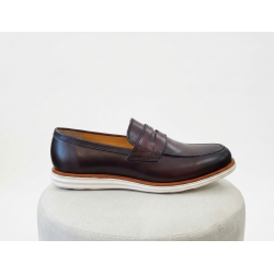 LOAFER (CNS214NSL) 6