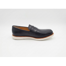 LOAFER (CNS214NSL) 7