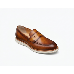 LOAFER (CNS214NSL) 3