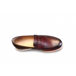 LOAFER (CNS214NSL) 4