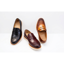 LOAFER (CNS214NSL) 0
