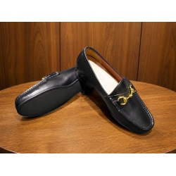 Horsebit Loafer 2