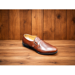 SINGLE MONK STRAP (CNS005S65) 0
