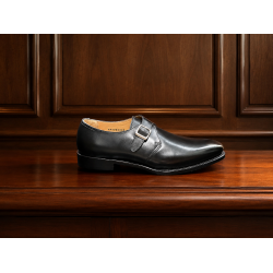 SINGLE MONK STRAP (CNS005S65) 1