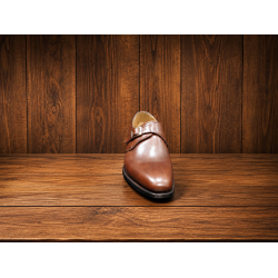 SINGLE MONK STRAP (CNS005S65) 4
