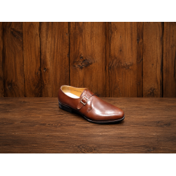 SINGLE MONK STRAP (CNS005S65) 3