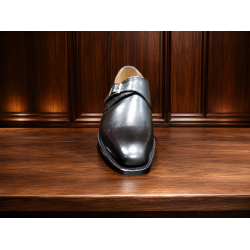 SINGLE MONK STRAP (CNS005S65) 2
