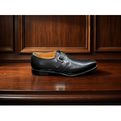 SINGLE MONK STRAP (CNS005S65) 5