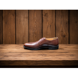 SINGLE MONK STRAP (CNS005S65) 7