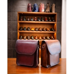 TÚI ĐEO CHÉO 0