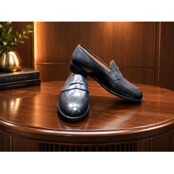 Penny Loafer (Trevi) 2