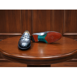Penny Loafer (Trevi) 3