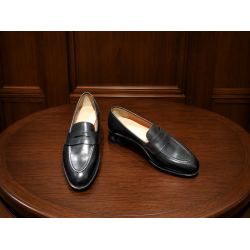 Penny Loafer (Trevi) 0