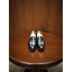 Penny Loafer (Trevi) 1