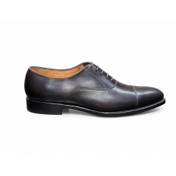 CAPTOE OXFORD (CNNS 89) 0
