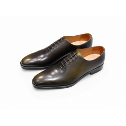 WHOLECUT OXFORD (T10) 1