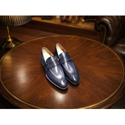 PENNY LOAFER (CNES 92) 0