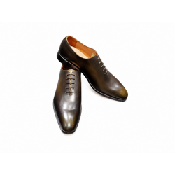 WHOLECUT OXFORD (T10) 4
