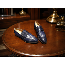 PENNY LOAFER (CNES 92) 1